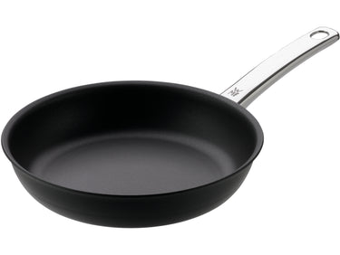WMF Stielpfanne STEAK PROFI 24 cm