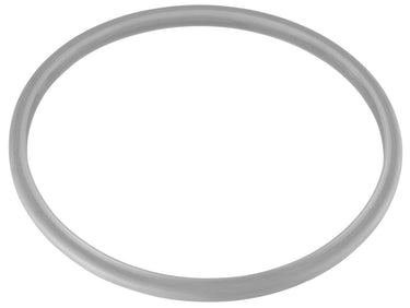 WMF Schnellkochtopf-Dichtungsring Silikon 22 cm
