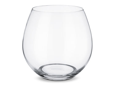 Villeroy & Boch Entree Becher 1 Set 4tlg. 0,57 l