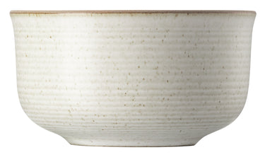Thomas Nature Sand Müslischale 13 cm