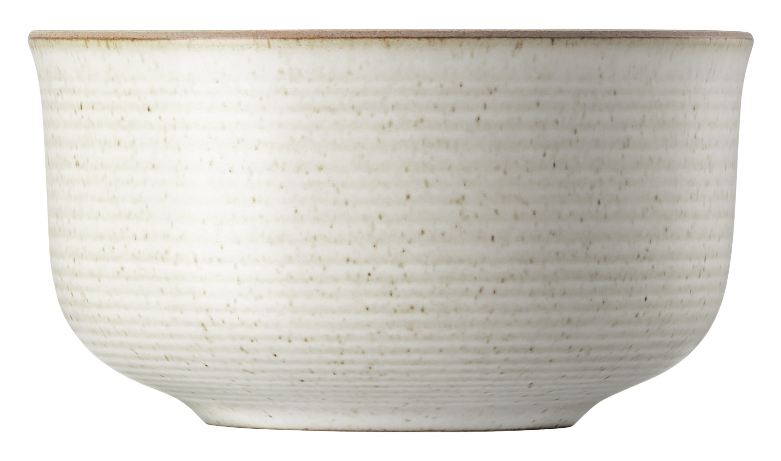 Thomas Nature Sand Müslischale 13 cm