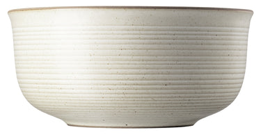 Thomas Nature Sand Schüssel 24 cm