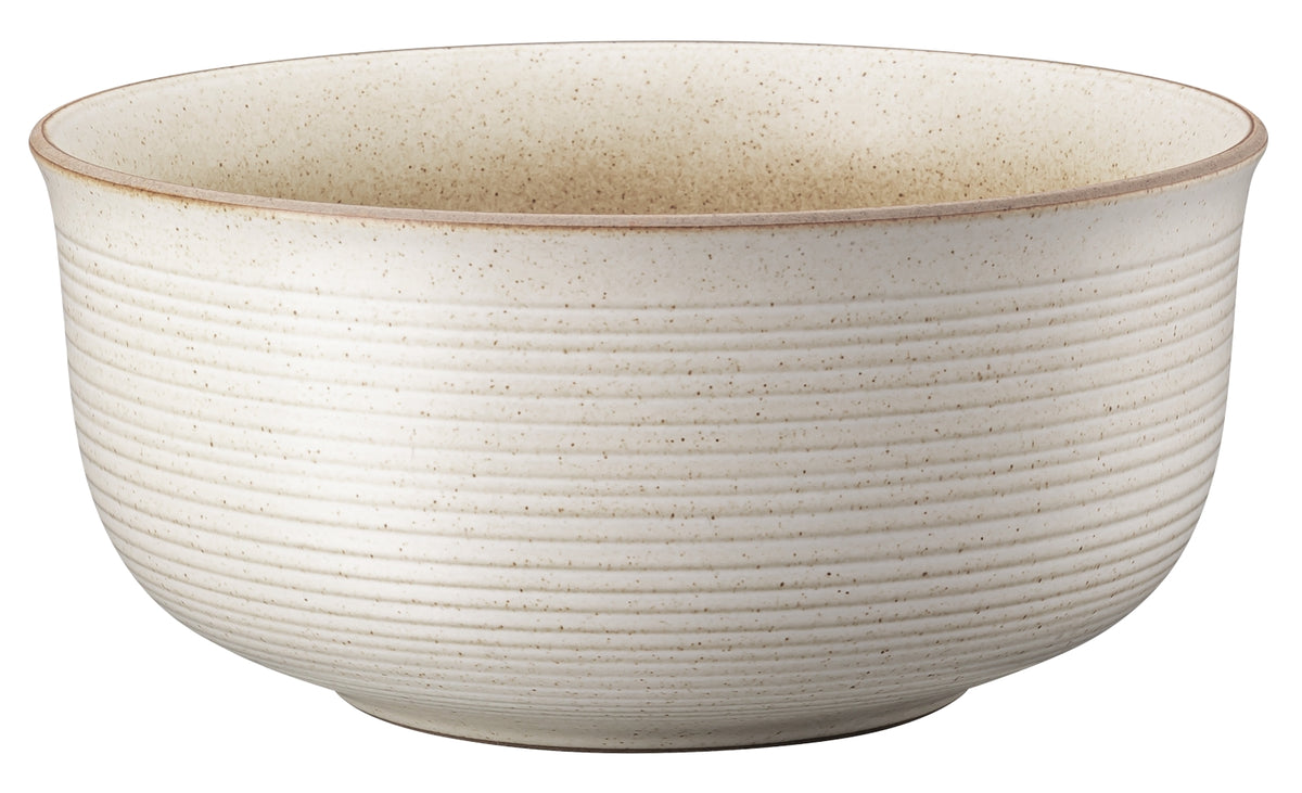 Thomas Nature Sand Schüssel 24 cm