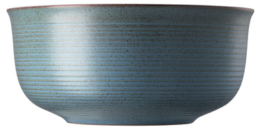 Thomas Nature Water Müslischale 13 cm