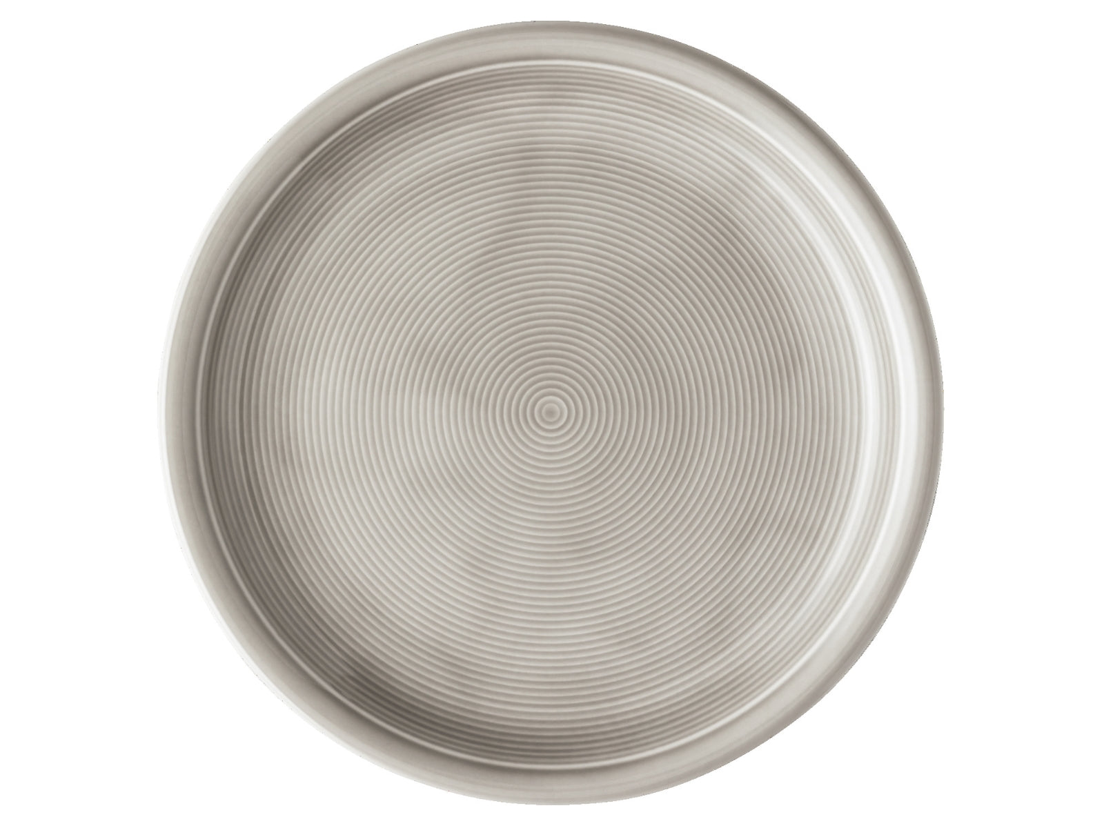 Thomas Trend Colour Moon Grey Frühstücksteller 20 cm