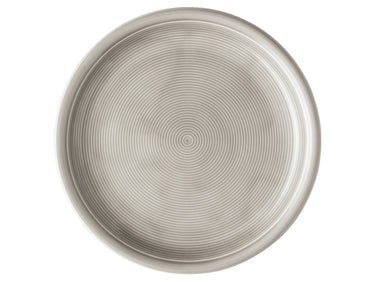 Thomas Trend Colour Moon Grey Frühstücksteller 20 cm