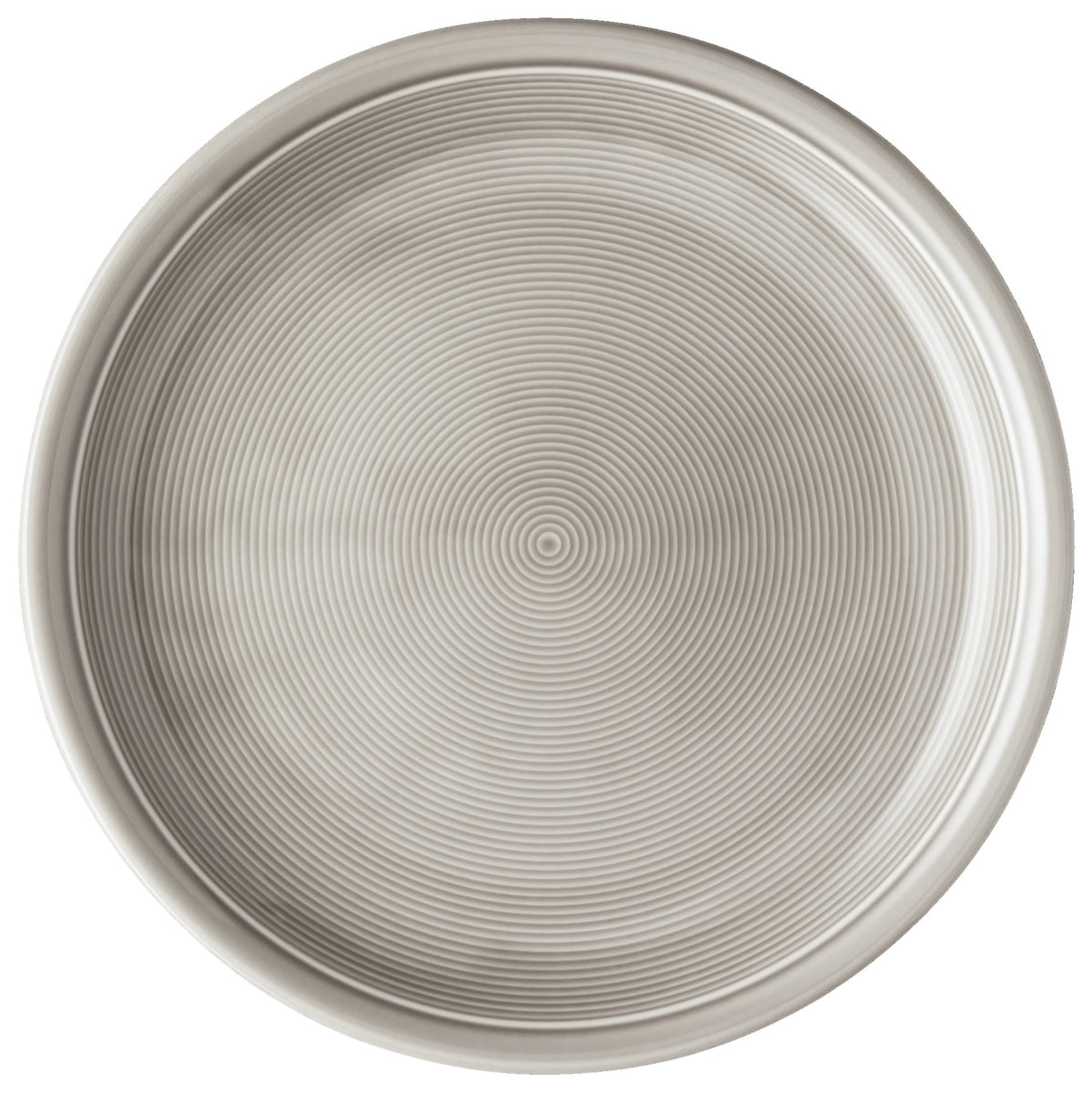 Thomas Trend Colour Moon Grey Speiseteller 26 cm