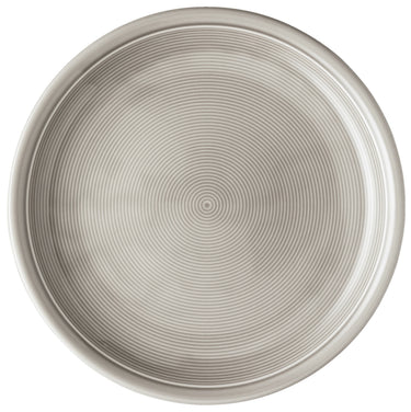 Thomas Trend Colour Moon Grey Speiseteller 26 cm
