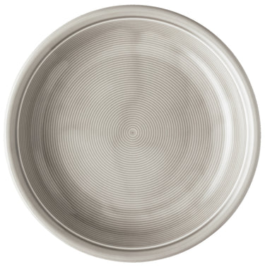 Thomas Trend Colour Moon Grey Suppenteller 22 cm