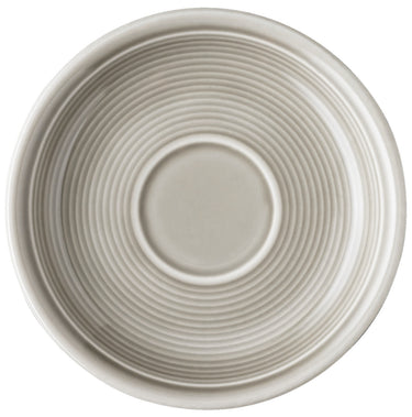 Thomas Trend Colour Moon Grey Espresso-Untertasse 11,5 cm