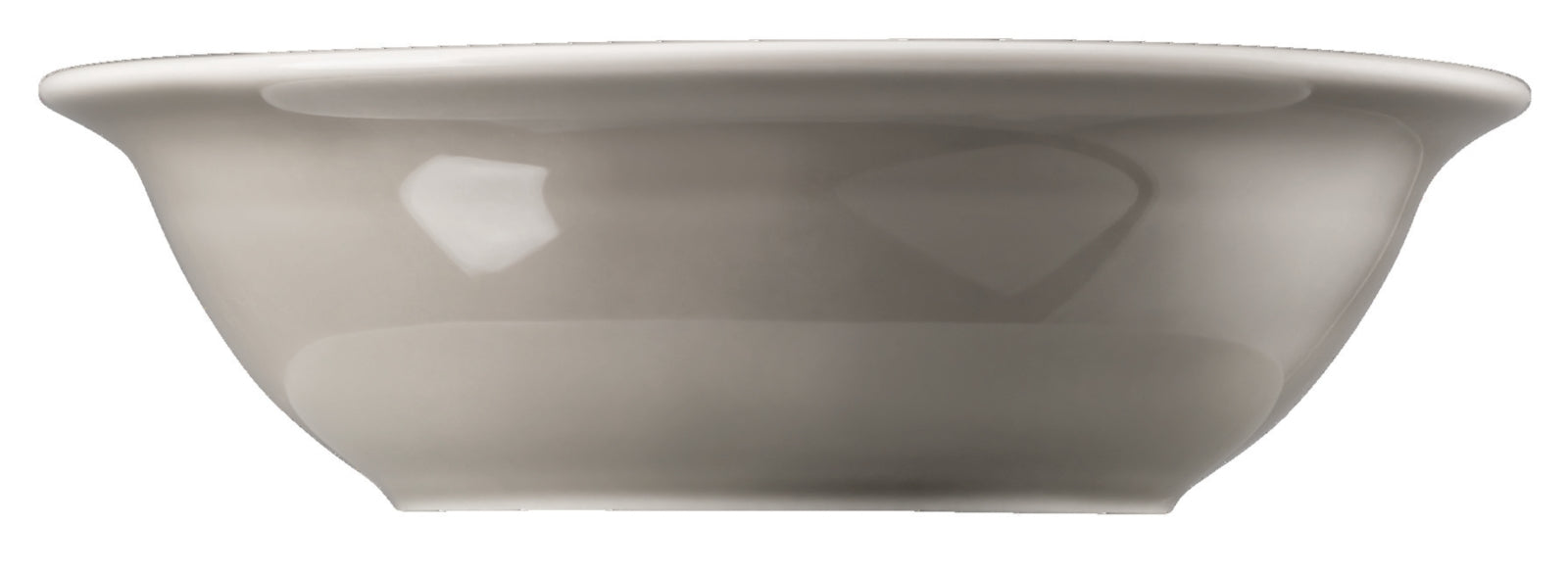 Thomas Trend Colour Moon Grey Bowl 17 cm