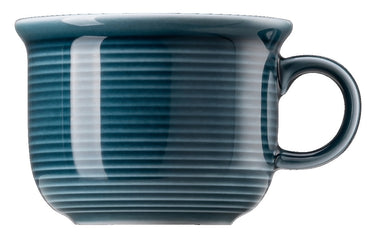 Thomas Trend Colour Night Blue Espresso-Obertasse 0,1 l