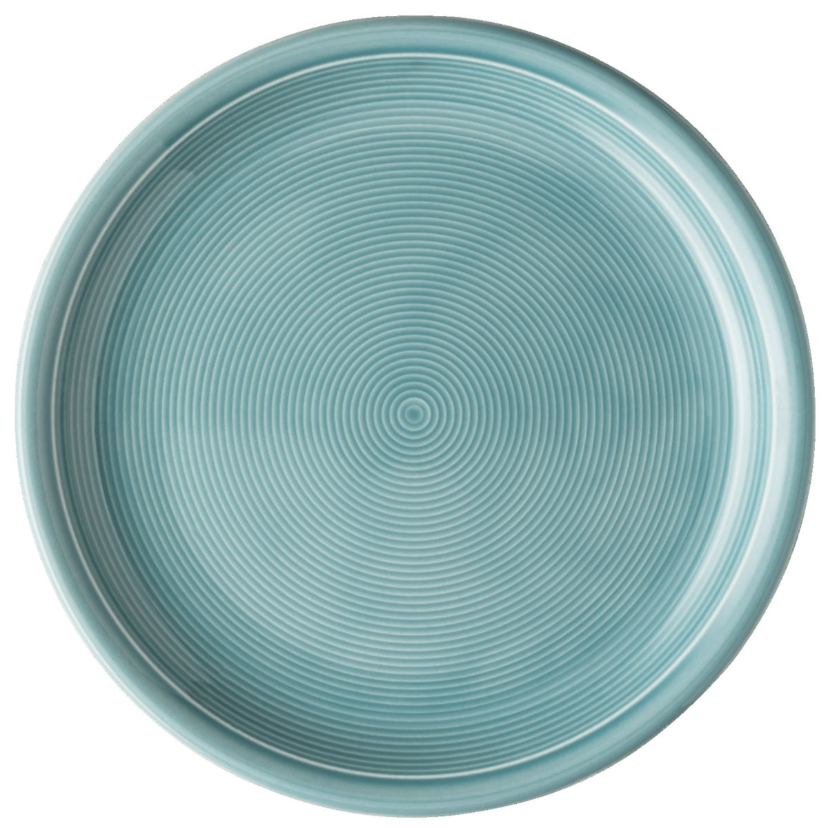 Thomas Trend Colour Ice Blue Frühstücksteller 20 cm