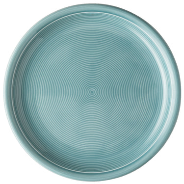 Thomas Trend Colour Ice Blue Frühstücksteller 20 cm