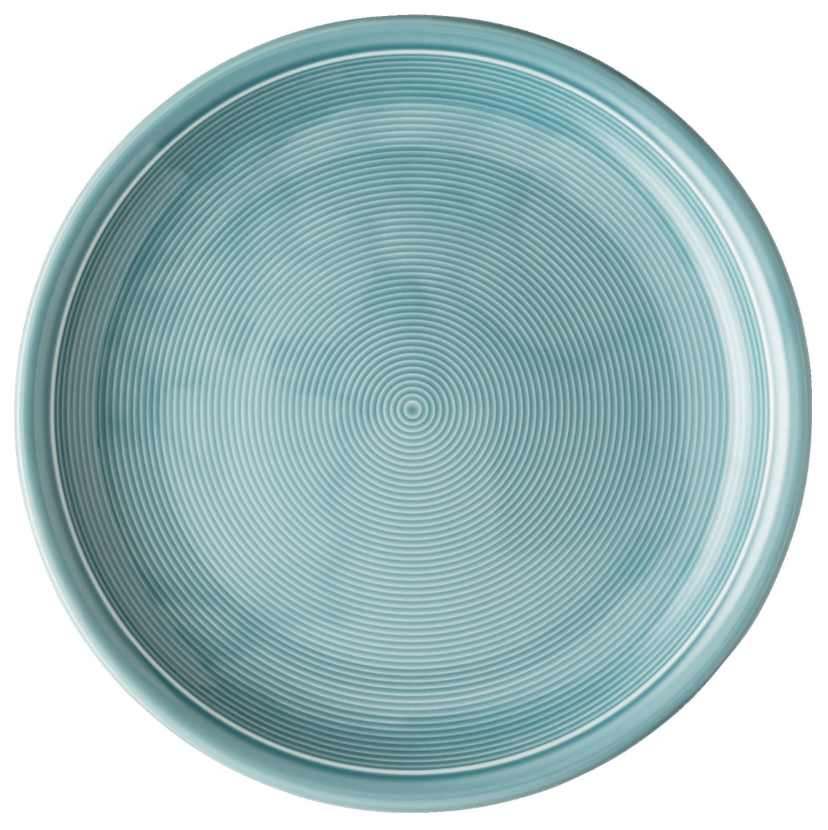 Thomas Trend Colour Ice Blue Speiseteller 26 cm