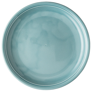 Thomas Trend Colour Ice Blue Speiseteller 26 cm