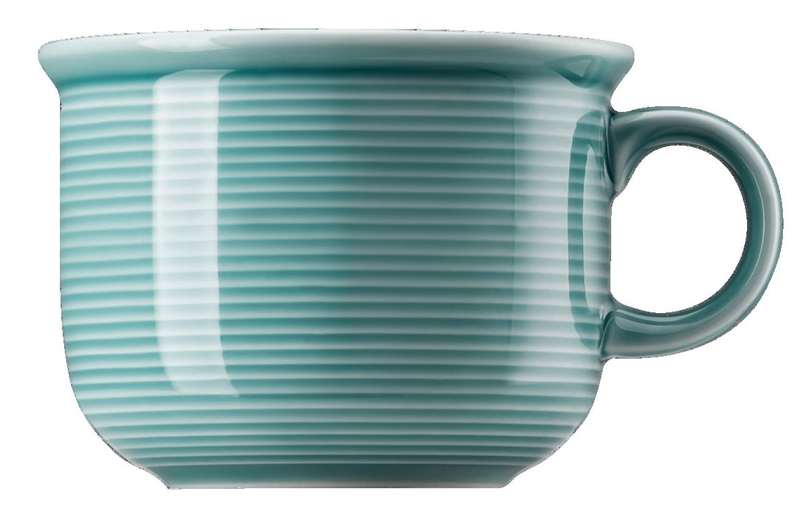Thomas Trend Colour Ice Blue Kaffee-Obertasse 0,18 l
