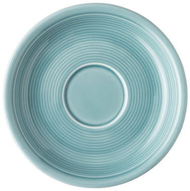 Thomas Trend Colour Ice Blue Kaffee-Untertasse 14 cm