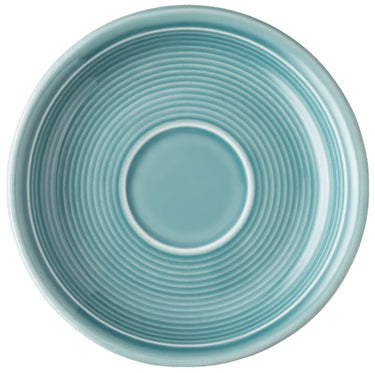 Thomas Trend Colour Ice Blue Espresso-Untertasse 11,5 cm