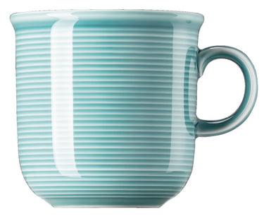 Thomas Trend Colour Ice Blue Becher mit Henkel 0,28 l