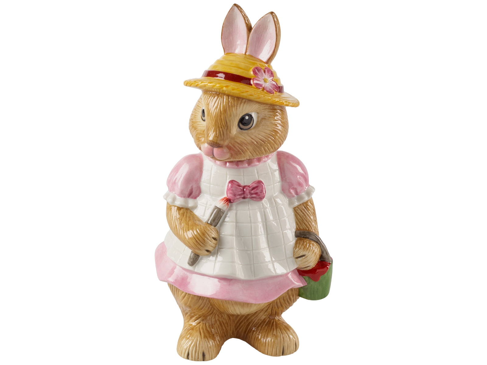 Villeroy & Boch Bunny Tales Anna gross
