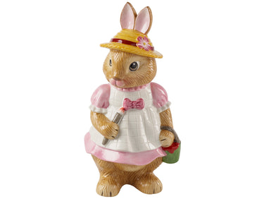 Villeroy & Boch Bunny Tales Anna gross
