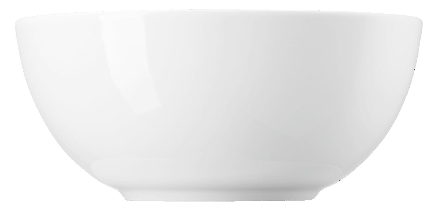 Thomas Daily Weiss Schüssel 21 cm