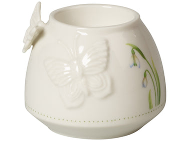 Villeroy & Boch Colourful Spring Teelichthalter 8 x 8 x 7 cm