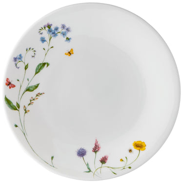 Hutschenreuther Nora Spring Vibes Teller flach 27 cm