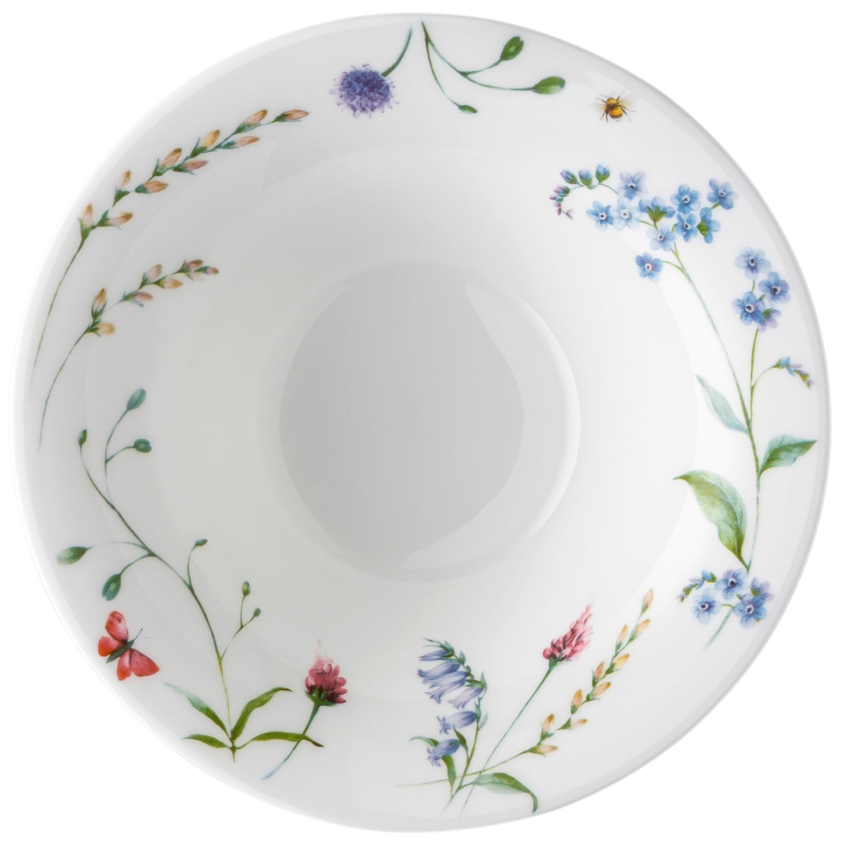 Hutschenreuther Nora Spring Vibes Multifunktionsschale 20 cm