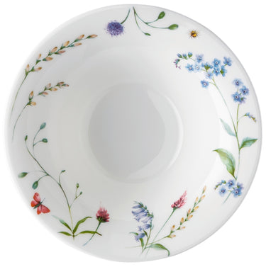 Hutschenreuther Nora Spring Vibes Multifunktionsschale 20 cm