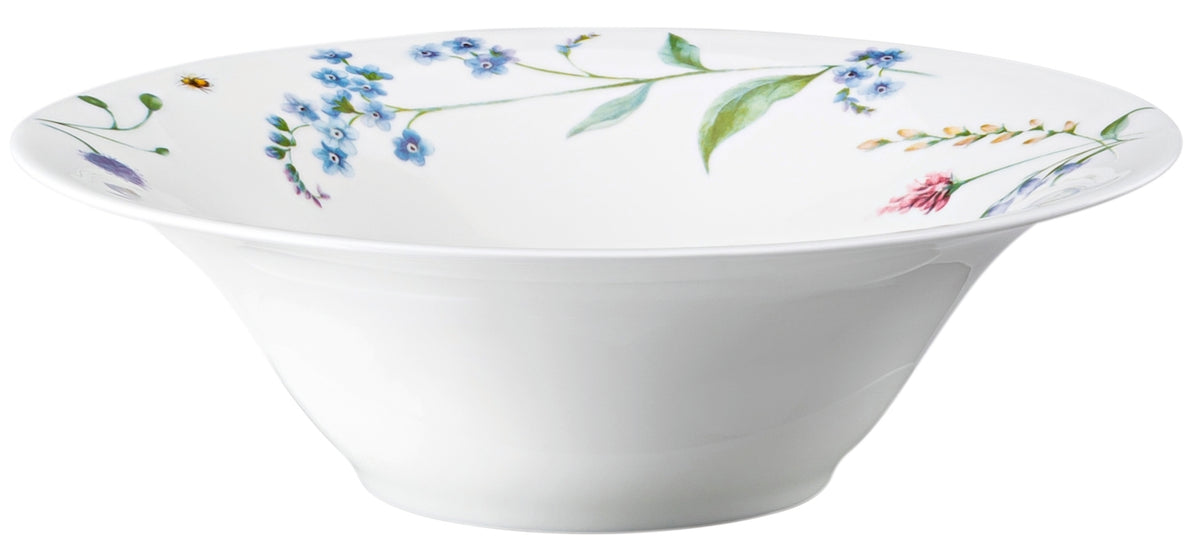 Hutschenreuther Nora Spring Vibes Multifunktionsschale 20 cm