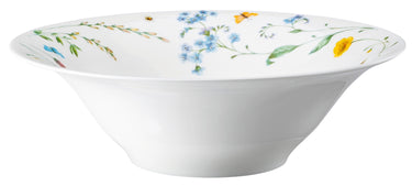 Hutschenreuther Nora Spring Vibes Schüssel 26 cm