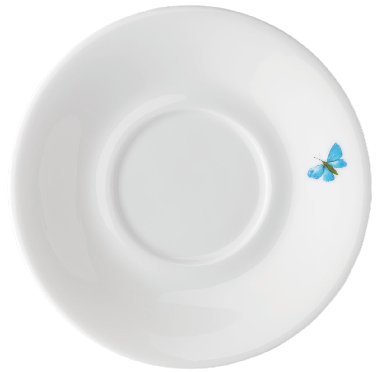 Hutschenreuther Nora Spring Vibes Kombi-/Tee-Untertasse 16 cm