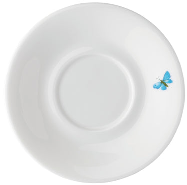 Hutschenreuther Nora Spring Vibes Kombi-/Tee-Untertasse 16 cm