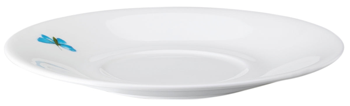 Hutschenreuther Nora Spring Vibes Kombi-/Tee-Untertasse 16 cm