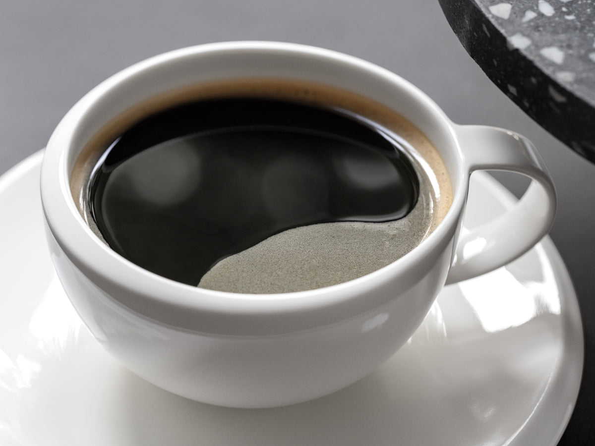 Villeroy & Boch NewMoon Kaffeeobertasse 0,29 l