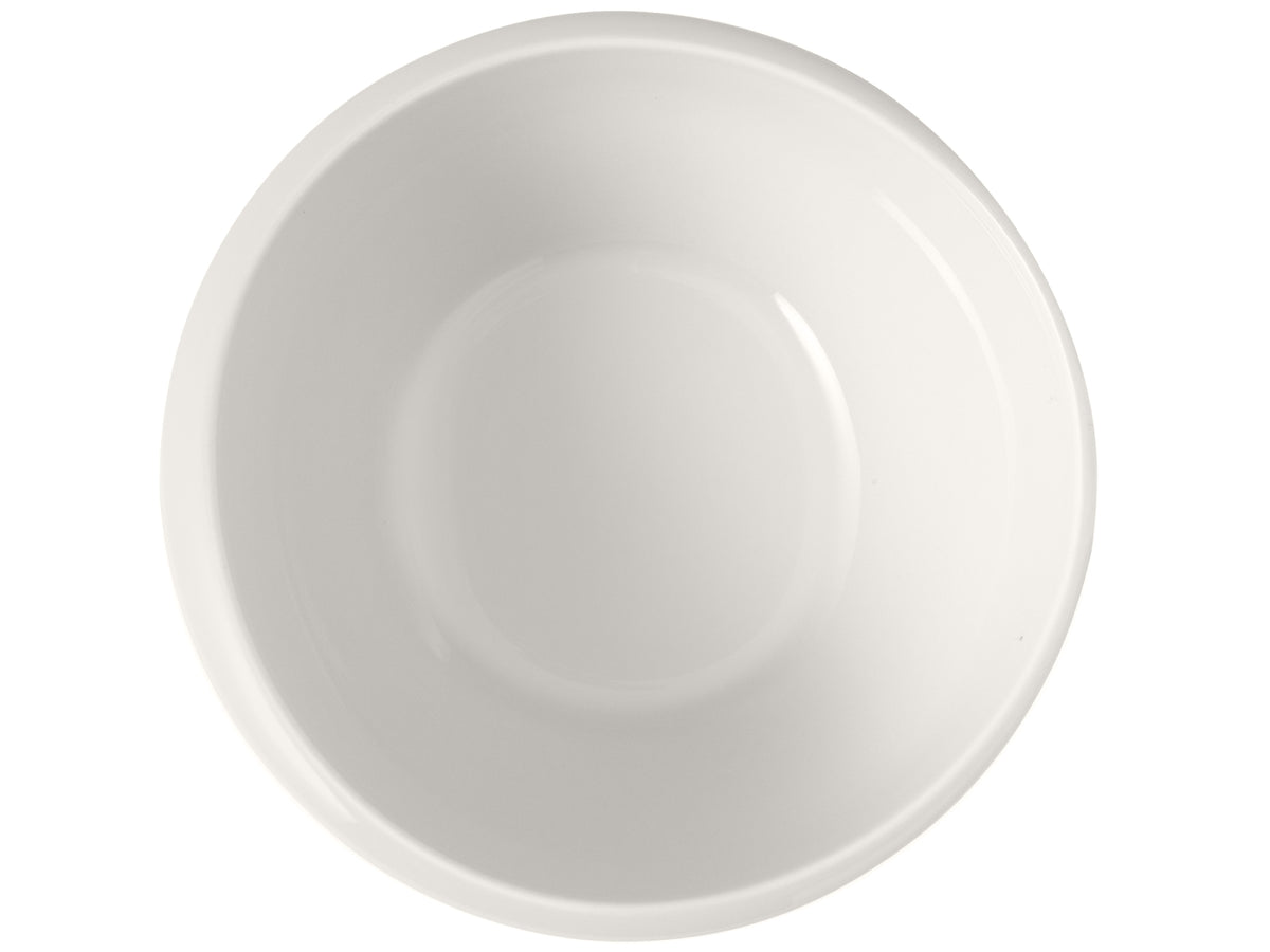 Villeroy & Boch NewMoon Kaffeeobertasse ohne Henkel 0,3 l