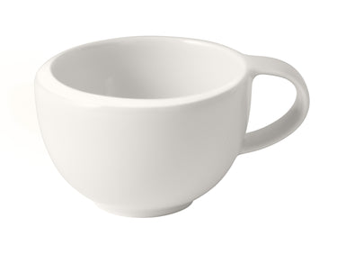 Villeroy & Boch NewMoon Mokka-/Espressoobertasse 0,1 l