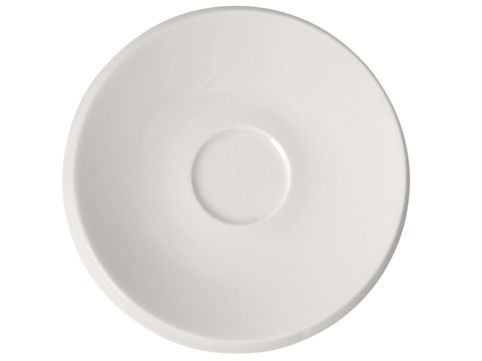 Villeroy & Boch NewMoon Mokka-/Espressountertasse 13 cm