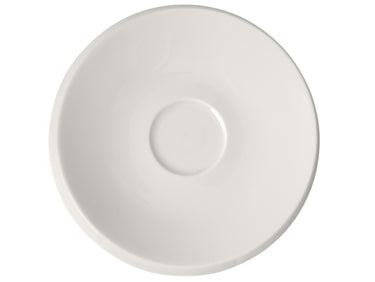 Villeroy & Boch NewMoon Mokka-/Espressountertasse 13 cm