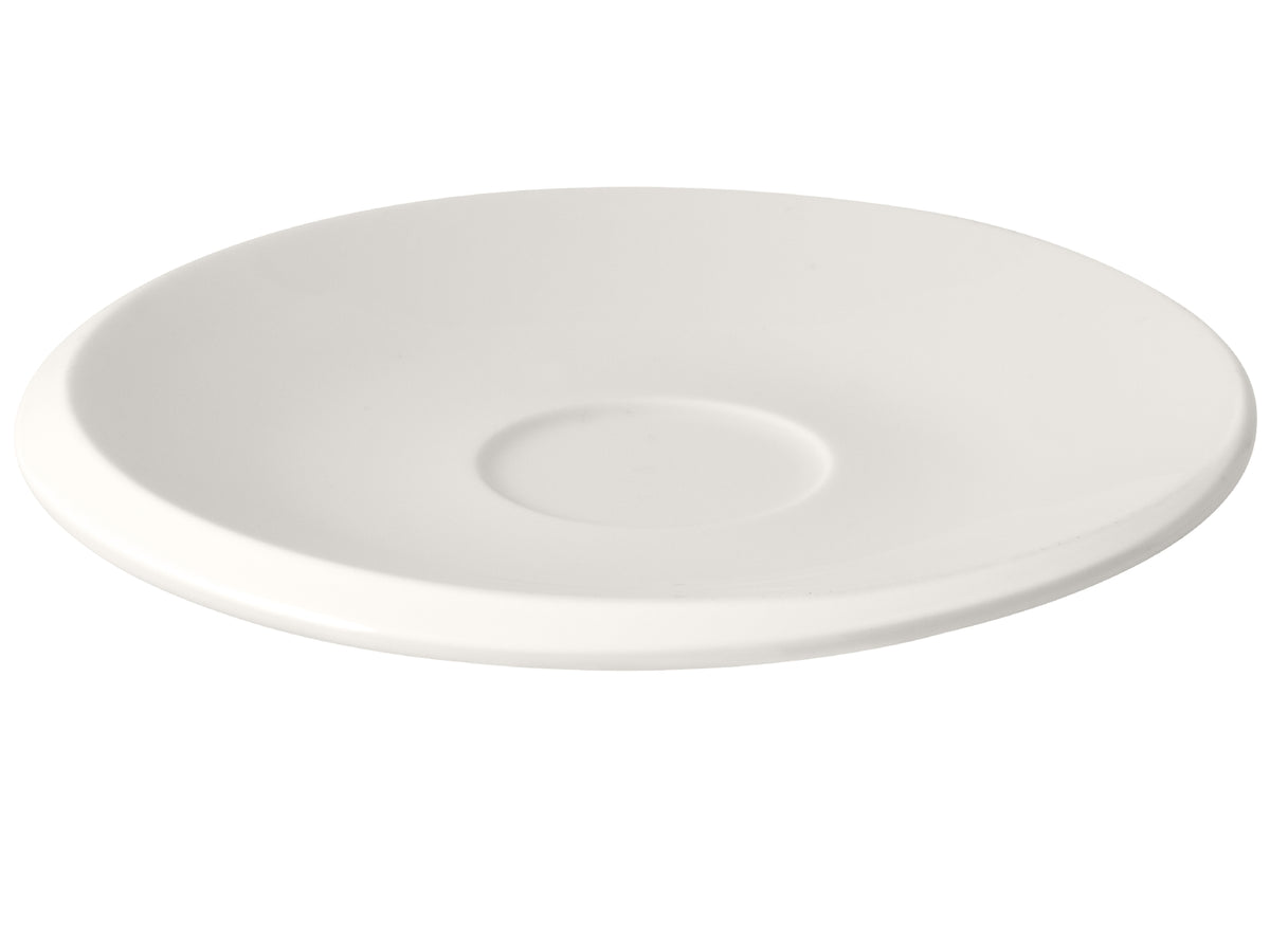 Villeroy & Boch NewMoon Mokka-/Espressountertasse 13 cm