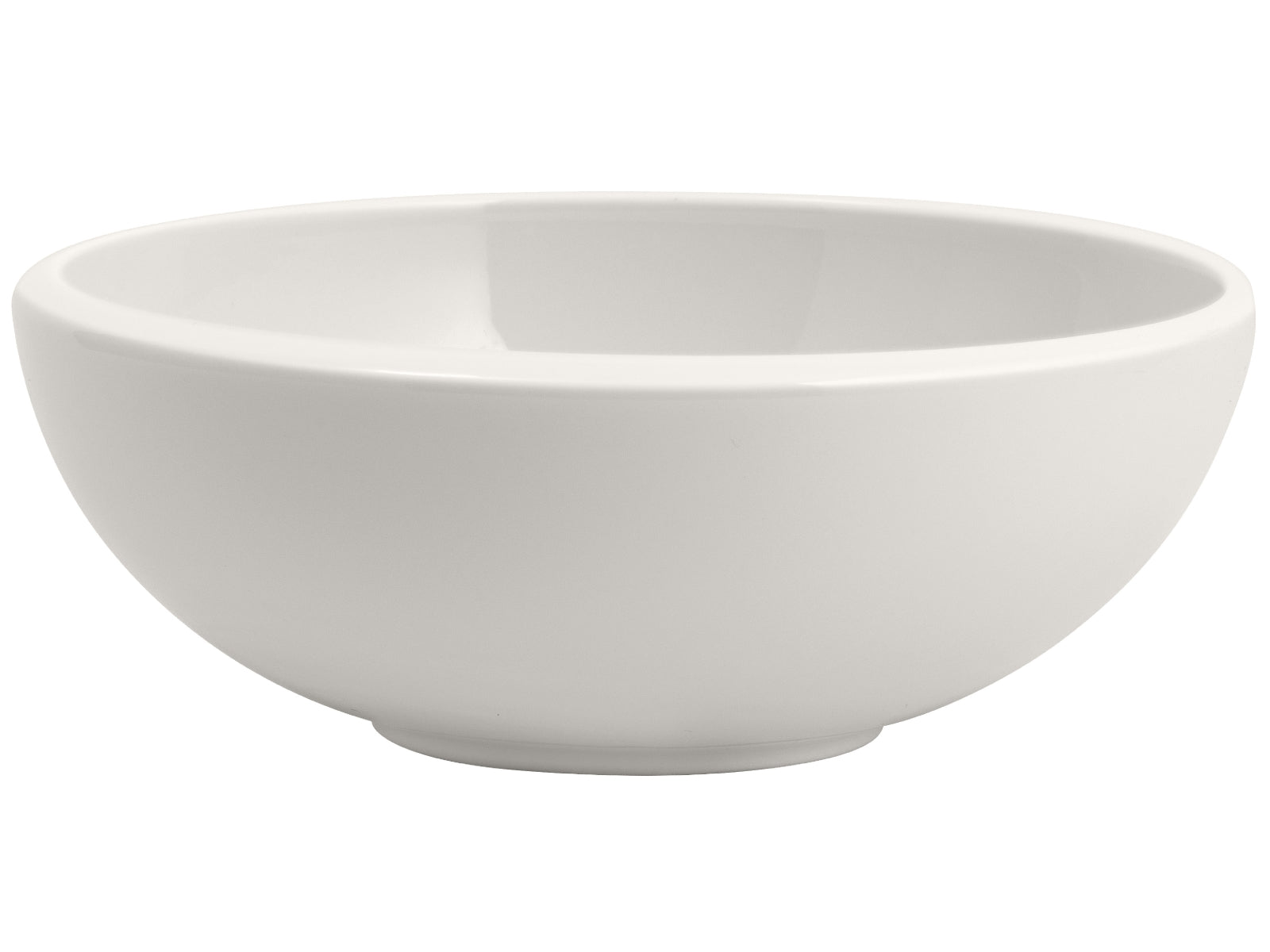Villeroy & Boch NewMoon Bol 0,75 l