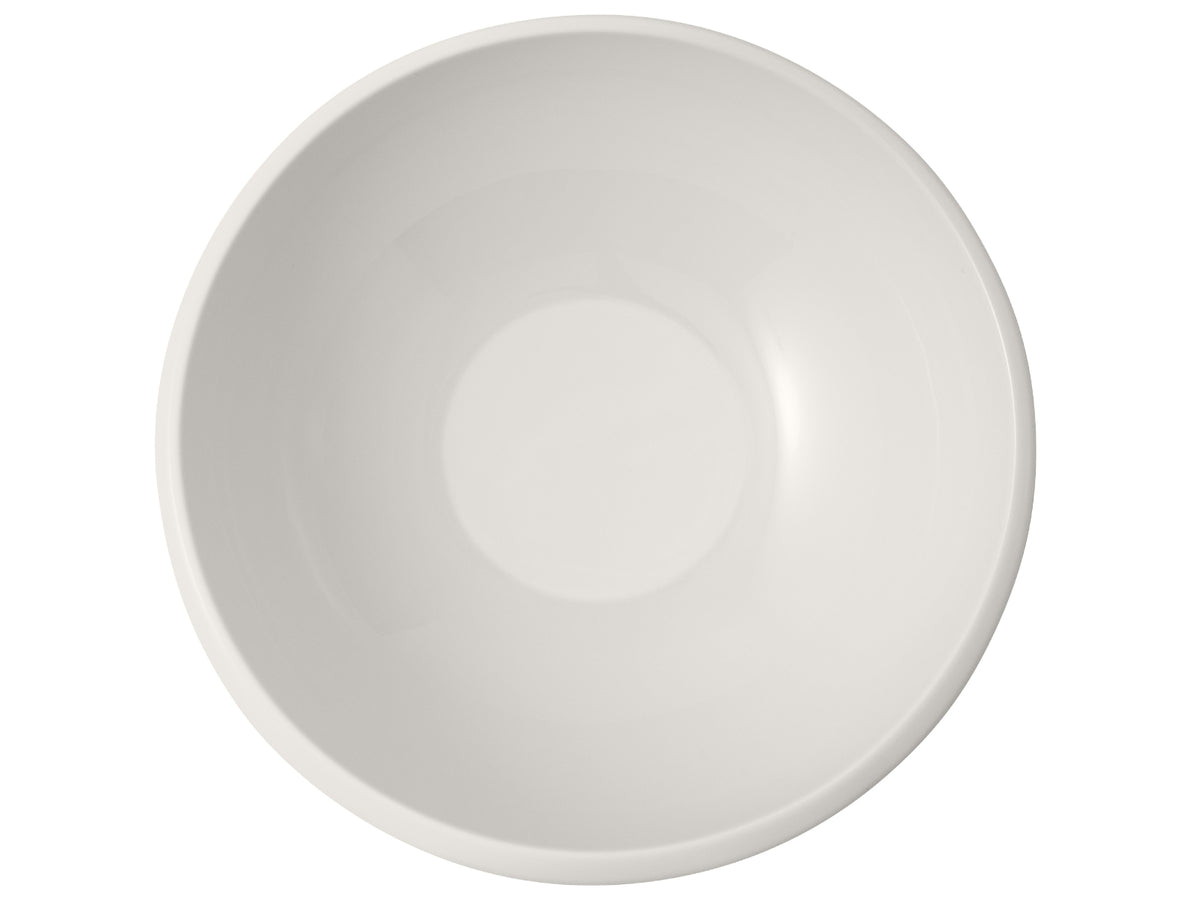 Villeroy & Boch NewMoon Bol 0,75 l
