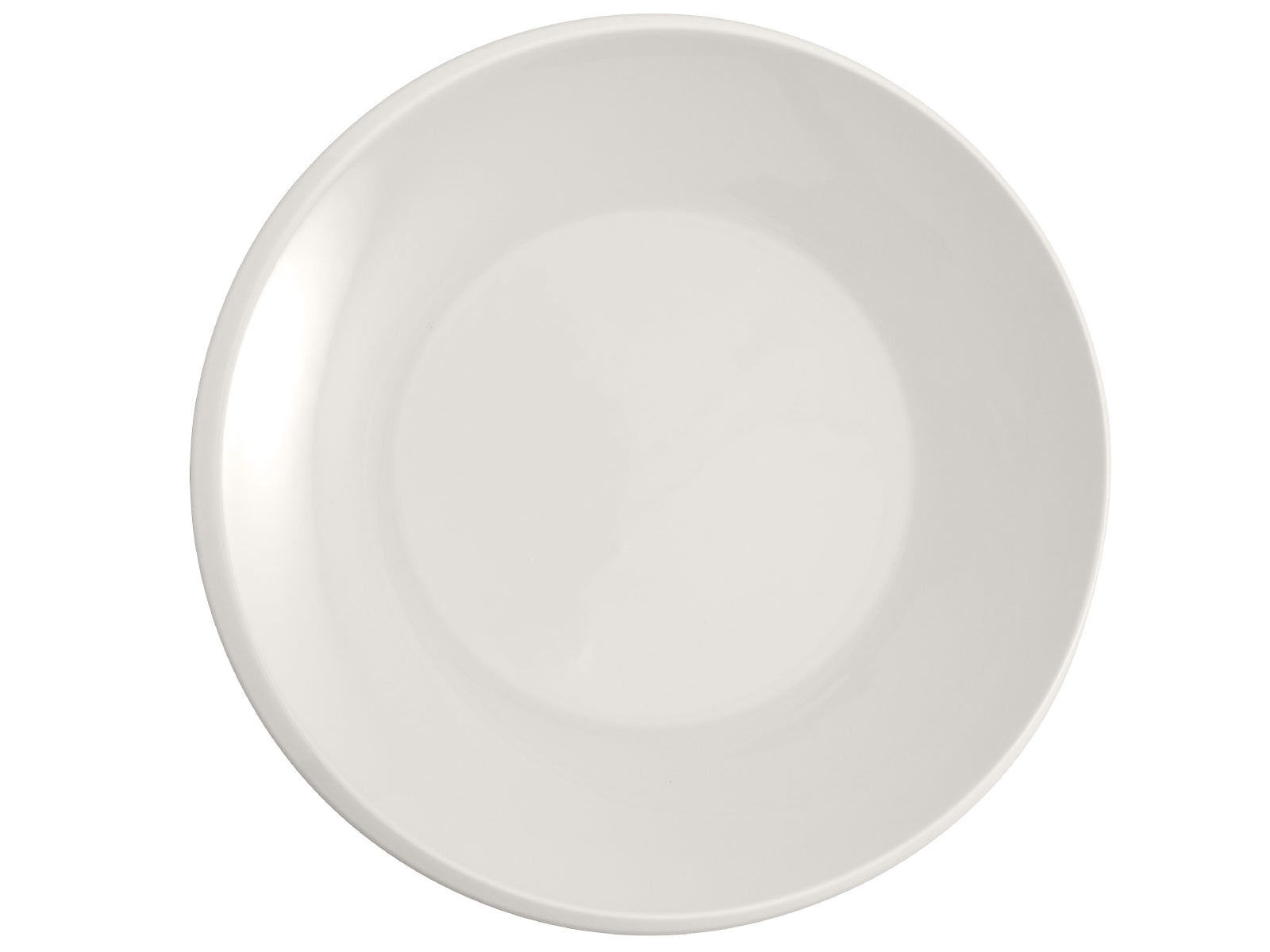 Villeroy & Boch NewMoon Speiseteller 27 cm
