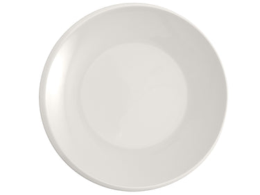 Villeroy & Boch NewMoon Speiseteller 27 cm