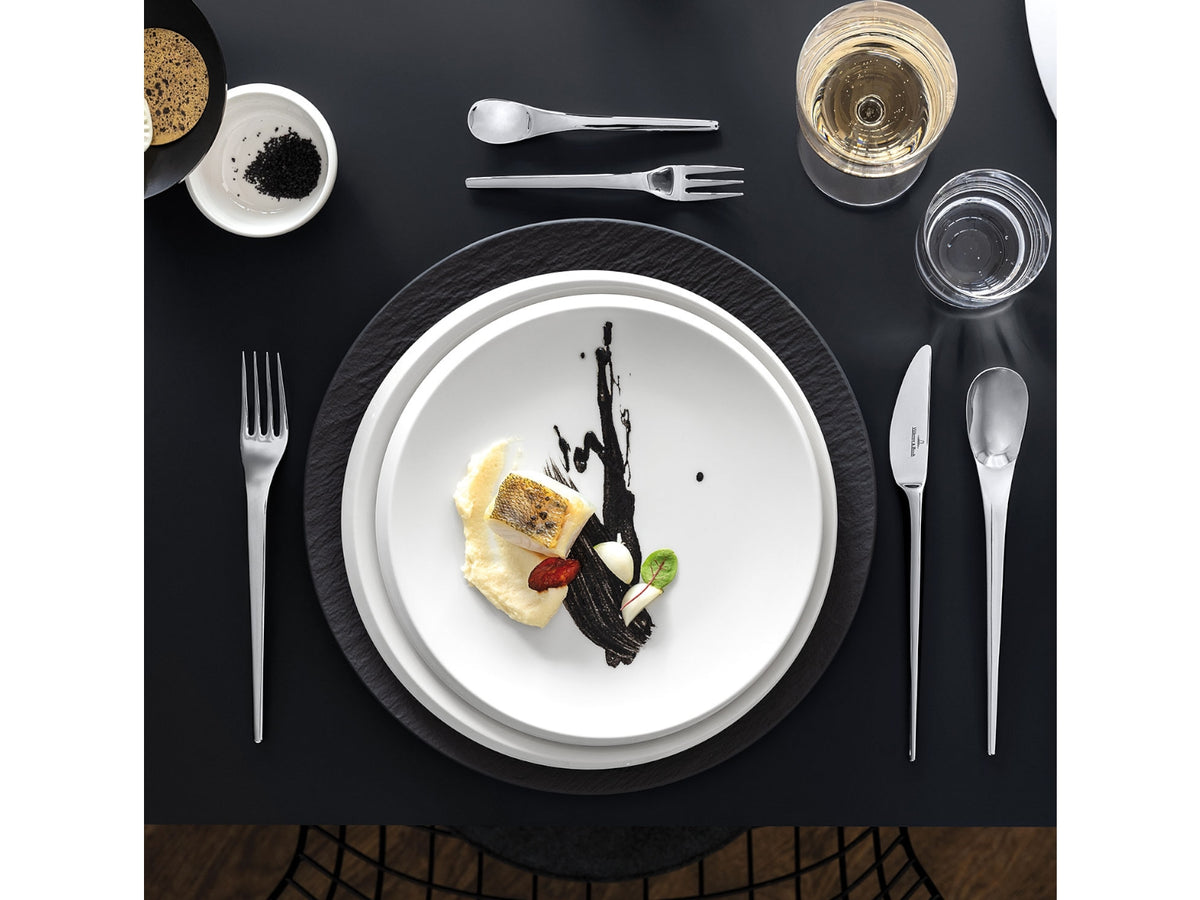 Villeroy & Boch NewMoon Speiseteller 27 cm