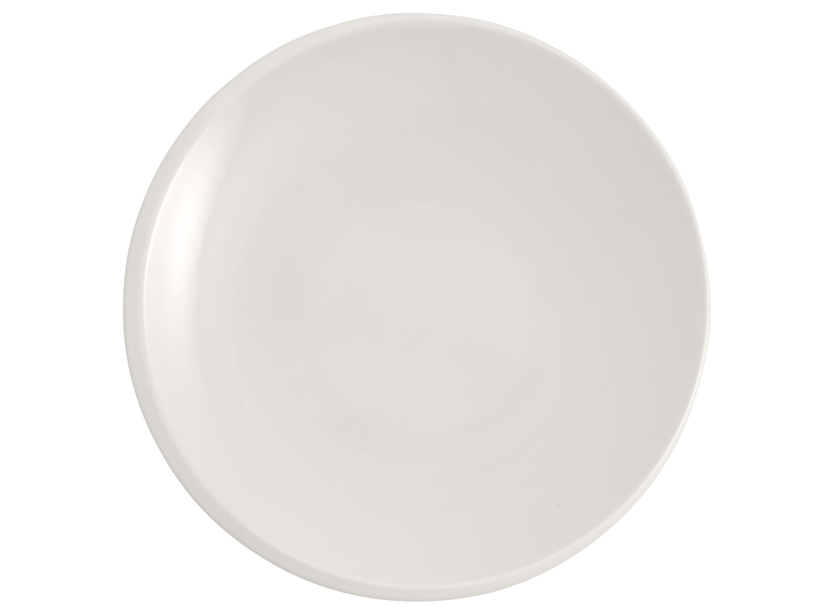 Villeroy & Boch NewMoon Frühstücksteller 24 cm
