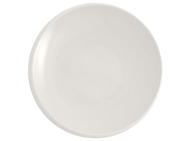 Villeroy & Boch NewMoon Frühstücksteller 24 cm