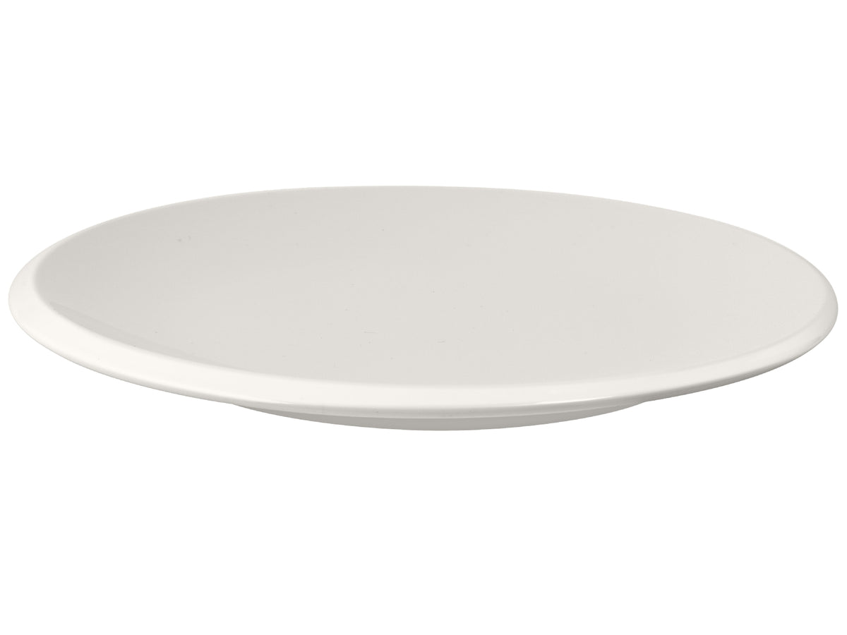 Villeroy & Boch NewMoon Frühstücksteller 24 cm